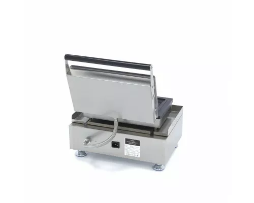 Toasted Sandwich Maker - 2 Sandwiches Toasted Sandwich Maker - 2 Sandwiches