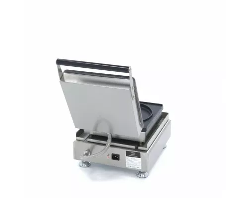 Pancake Maker - Single Pancake - Ø21,5cm Pancake Maker - Single Pancake - Ø21,5cm
