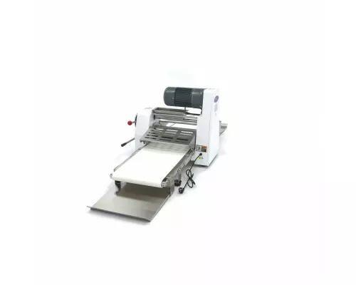 Тестораскатка - 38 см - настольная, Maxima, 09377000, Тестораскатка Купить Тестораскатка - 38 см - настольная, Maxima, 09377000