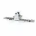 Dough Sheeter - 52cm - Tabletop