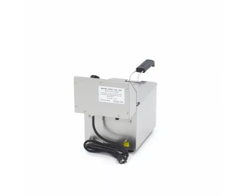 Deep Fryer - 4L - 1 Basket - up to 0,8kg of Fries, Maxima, 09365211, Deep fryers Buy Deep Fryer - 4L - 1 Basket - up to 0,8kg of Fries, Maxima, 09365211