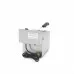 Deep Fryer - 4L - 1 Basket - up to 0,8kg of Fries, Maxima, 09365211
