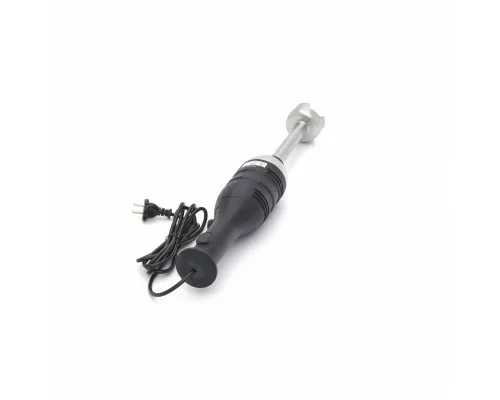 Mikseris ar 20 cm vārpstu - 280 W, Maxima, 08410000, Rokas blenderi Pirkt Mikseris ar 20 cm vārpstu - 280 W, Maxima, 08410000