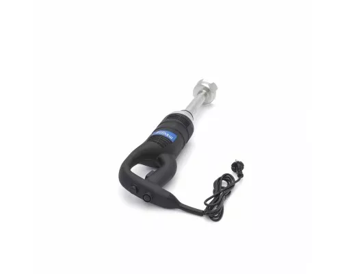 Stick Blender - 21cm Shaft - 450W Stick Blender - 21cm Shaft - 450W