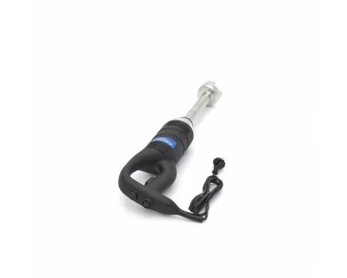 Stick Blender - 26cm Shaft - 450W Stick Blender - 26cm Shaft - 450W
