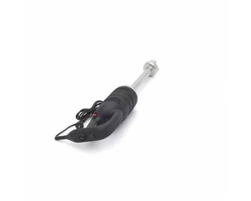 31cm vārpsta - 650W, Maxima, 08410110, Rokas blenderi Pirkt 31cm vārpsta - 650W, Maxima, 08410110