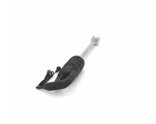 Mikseris ar 41 cm vārpstu - 650 W, Maxima, 08410115, Rokas blenderi Pirkt Mikseris ar 41 cm vārpstu - 650 W, Maxima, 08410115