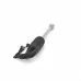 Mikseris ar 41 cm vārpstu - 650 W, Maxima, 08410115