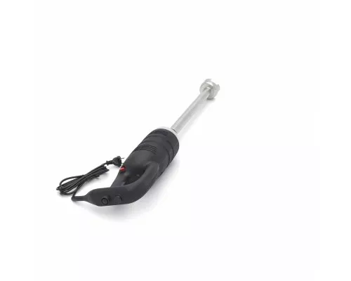 Stick Blender - 46cm Shaft - 850W Stick Blender - 46cm Shaft - 850W