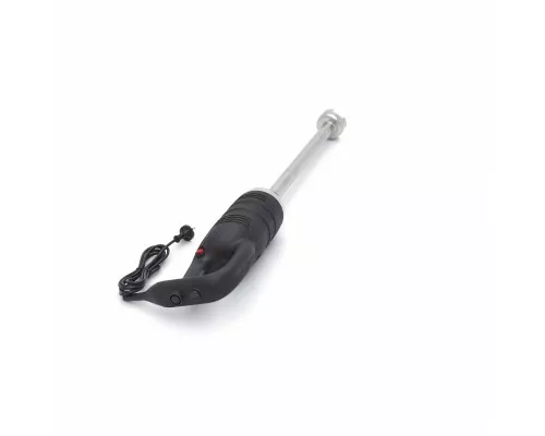 Stick Blender - 51cm Shaft - 850W Stick Blender - 51cm Shaft - 850W