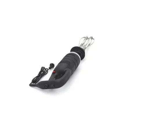 Stick Blender Whisk - 250 mm Stick Blender Whisk - 250 mm