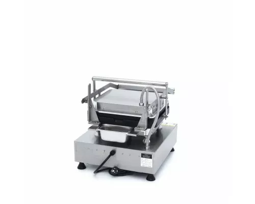 Tartlet Machine - Various Moulds Available Tartlet Machine - Various Moulds Available