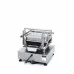Tartlet Machine - Various Moulds Available