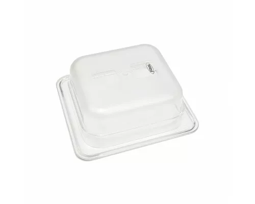 Gastronorm Container - 1/6 GN - 6,5cm Deep - Polycarbonate, Maxima, 09367925, GN trays, policarbonate Buy Gastronorm Container - 1/6 GN - 6,5cm Deep - Polycarbonate, Maxima, 09367925