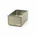 Bain Marie - ar krānu - izņemot 1/1 GN komplektu - elektriskais, Maxima, 09300004