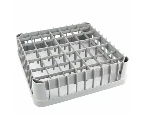 Dishwasher Plate Rack - 40 x 40cm Dishwasher Plate Rack - 40 x 40cm