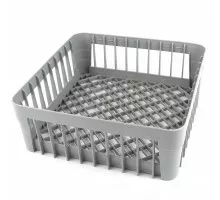 Dishwasher Glass Rack - 40 x 40cm