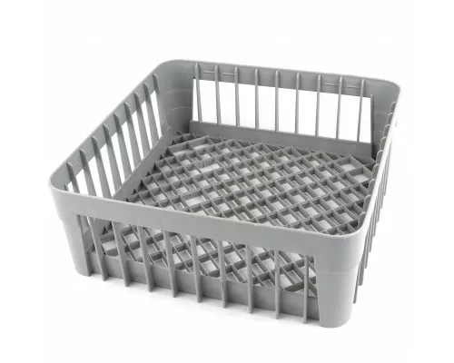 Dishwasher Glass Rack - 40 x 40cm Dishwasher Glass Rack - 40 x 40cm