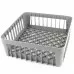 Dishwasher Glass Rack - 40 x 40cm