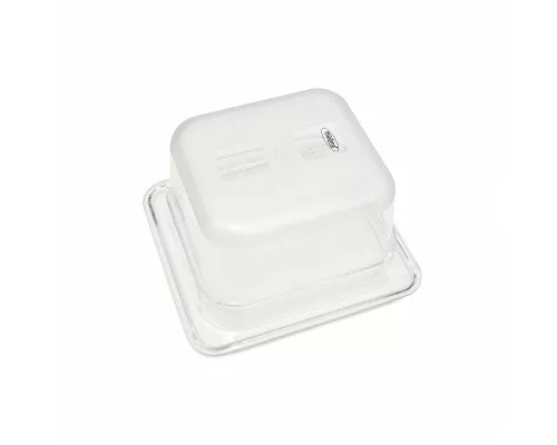 Gastronorm Container - 1/6 GN - 10cm Deep - Polycarbonate, Maxima, 09367926, GN trays, policarbonate Buy Gastronorm Container - 1/6 GN - 10cm Deep - Polycarbonate, Maxima, 09367926