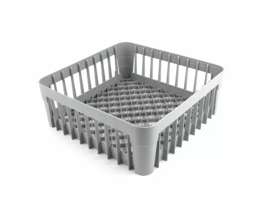 Dishwasher Glass Rack - 40 x 40cm Dishwasher Glass Rack - 40 x 40cm