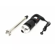 Stick Blender - 41cm Shaft - 650W