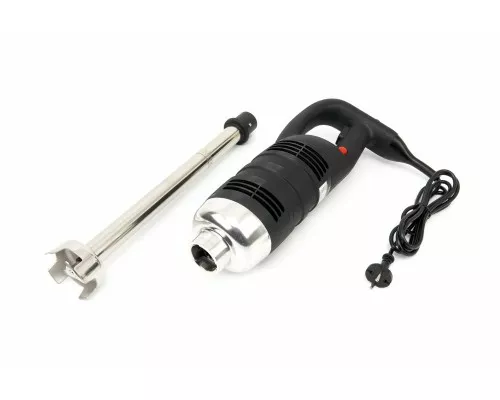 Mikseris ar 41 cm vārpstu - 650 W, Maxima, 08410115, Rokas blenderi Pirkt Mikseris ar 41 cm vārpstu - 650 W, Maxima, 08410115