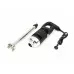 Mikseris ar 41 cm vārpstu - 650 W, Maxima, 08410115