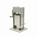 Churros Machine - 10L - 4 Churros Shapes - 2 Speeds