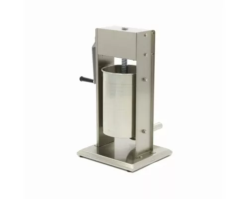 Churros Machine - 12L - 4 Churros Shapes - 2 Speeds Churros Machine - 12L - 4 Churros Shapes - 2 Speeds