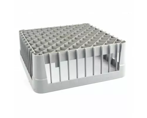 Dishwasher Glass Rack - 40 x 40cm Dishwasher Glass Rack - 40 x 40cm