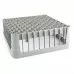 Dishwasher Glass Rack - 40 x 40cm