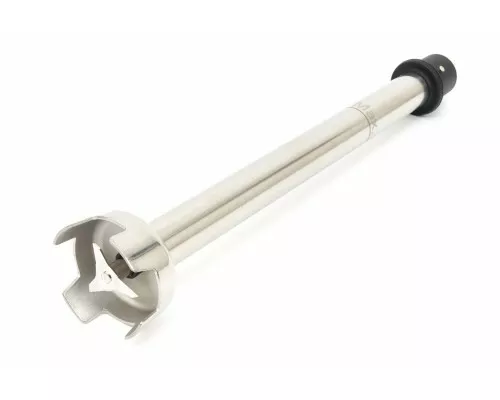 Mikseris ar 41 cm vārpstu - 650 W, Maxima, 08410115, Rokas blenderi Pirkt Mikseris ar 41 cm vārpstu - 650 W, Maxima, 08410115