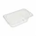Gastronorm Container - 1/9 GN - 6,5cm Deep - Polycarbonate, Maxima, 09367928