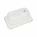 Gastronorm Container - 1/9 GN - 6,5cm Deep - Polycarbonate, Maxima, 09367928