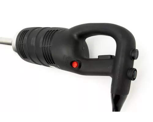Mikseris ar 41 cm vārpstu - 650 W, Maxima, 08410115, Rokas blenderi Pirkt Mikseris ar 41 cm vārpstu - 650 W, Maxima, 08410115