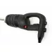 Mikseris ar 41 cm vārpstu - 650 W, Maxima, 08410115