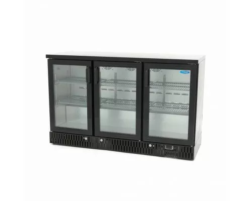 Dzērienu ledusskapis - 3 pagarinājas durvis - 6 regulējamas plauktiņi, Maxima, 09400910, Bāra ledusskapji Pirkt Dzērienu ledusskapis - 3 pagarinājas durvis - 6 regulējamas plauktiņi, Maxima, 09400910