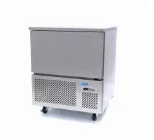 Бласт-охладитель - подходит для 5 x 1/1 GN