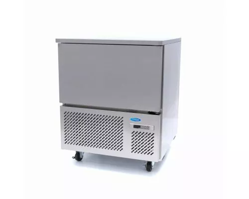 Blast Chiller - Fits 5 x 1/1 GN Бласт-охладитель - подходит для 5 x 1/1 GN
