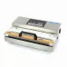 Vacuum Sealer - 31cm Seal - Transparent Lid