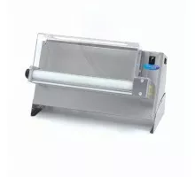 Fondāna rullis - Ø45cm - vienas rullis - regulējama biezums