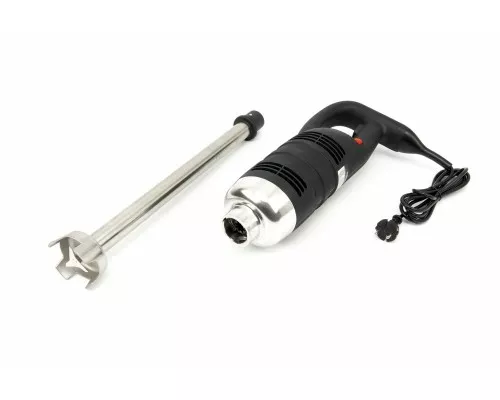 Stick Blender - 46cm Shaft - 850W Stick Blender - 46cm Shaft - 850W