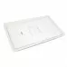 Gastronorm Lid - 1/1 GN - Polycarbonate, Maxima, 09367930