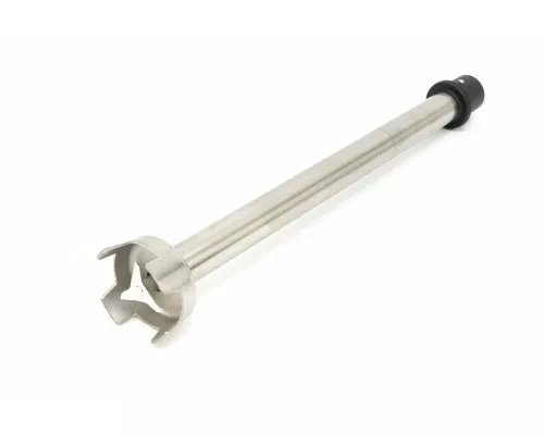 Stick Blender - 46cm Shaft - 850W Stick Blender - 46cm Shaft - 850W