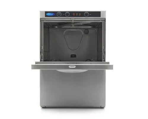 Glass Washer - 35 x 35cm - with Drain, Rinse Aid and Soap Pump, Maxima, 09240010, Glasswashers Buy Glass Washer - 35 x 35cm - with Drain, Rinse Aid and Soap Pump, Maxima, 09240010