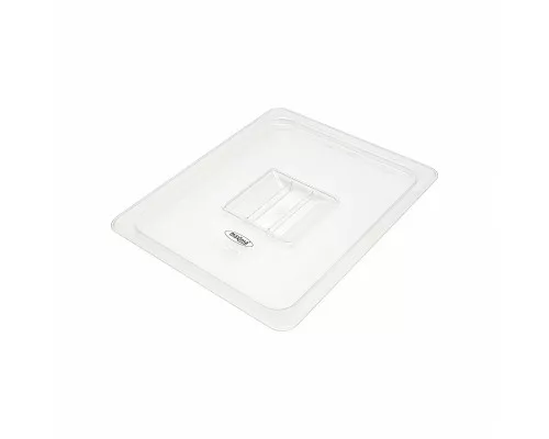 Gastronorm Lid - 1/2 GN - Polycarbonate, Maxima, 09367931, GN trays, policarbonate Buy Gastronorm Lid - 1/2 GN - Polycarbonate, Maxima, 09367931