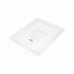 Gastronorm Lid - 1/2 GN - Polycarbonate, Maxima, 09367931
