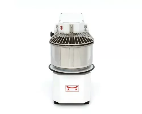 Tomato Slicer - 4mm - with Removable Blade Tomato Slicer - 4mm - with Removable Blade