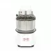 Tomato Slicer - 4mm - with Removable Blade